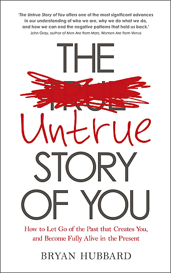 Твоя Ненастоящая История - Хаббард (2016)_0.png